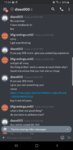 Screenshot_20191217-112424_Discord.jpg