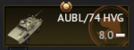 21.PNG