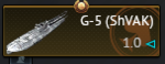 25.PNG