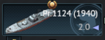24.PNG