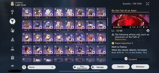 IMG_8177.jpeg