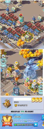 Base.png