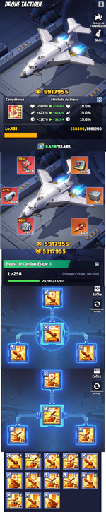 Drone.png