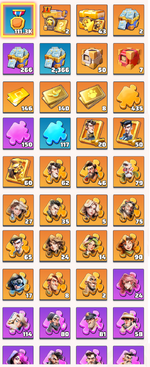 Inventaire 2.png