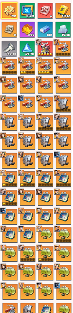 Inventaire 4.png