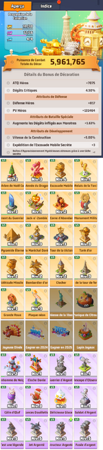 Monument.png