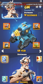 Stetman.png