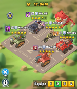 T4.png