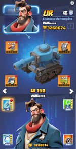 William.png