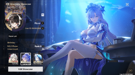 Screenshot 2025-04-22 141842-min.png