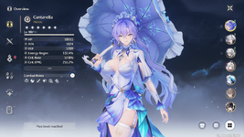 Screenshot 2025-04-22 141855-min.png
