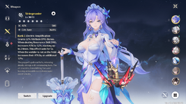 Screenshot 2025-04-22 141900-min.png