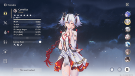 Screenshot 2025-04-22 141906-min.png