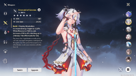 Screenshot 2025-04-22 141909-min.png