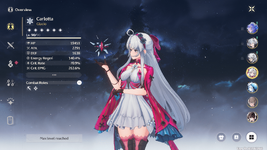 Screenshot 2025-04-22 141944-min.png