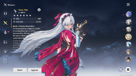 Screenshot 2025-04-22 141948-min.png