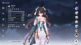 Screenshot 2025-04-22 142015-min.png