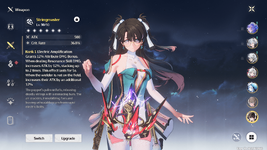 Screenshot 2025-04-22 142018-min.png