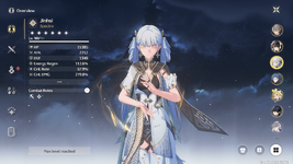 Screenshot 2025-04-22 142025-min.png