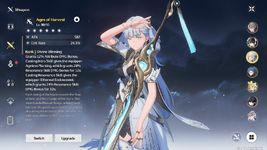 Screenshot 2025-04-22 142029-min.png
