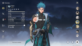 Screenshot 2025-04-22 142044-min.png