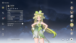 Screenshot 2025-04-22 142054-min.png