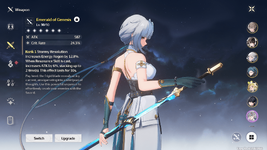 Screenshot 2025-04-22 142120-min.png