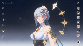 Screenshot 2025-04-22 142126-min.png