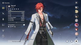 Screenshot 2025-04-22 142134-min.png