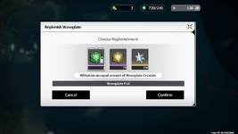 Screenshot 2025-04-22 142245-min.png
