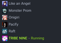 02.png