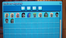 hair.png