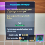 dark aura powder.png