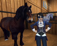 horse9.png