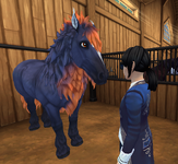 horse11.png