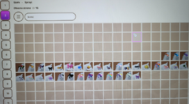 horse accessories.png