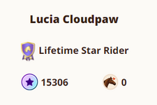 starcoins.png