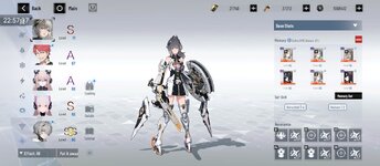 Screenshot_2025-04-22-22-57-37-429_com.kurogame.gplay.punishing.grayraven.en.jpg