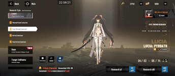 Screenshot_2025-04-22-22-59-22-195_com.kurogame.gplay.punishing.grayraven.en.jpg