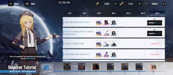 Screenshot_2025-04-22-22-58-58-333_com.kurogame.gplay.punishing.grayraven.en.jpg