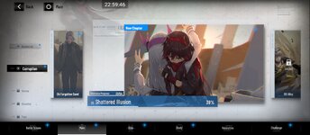 Screenshot_2025-04-22-22-59-46-705_com.kurogame.gplay.punishing.grayraven.en.jpg
