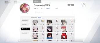 Screenshot_2025-04-22-23-00-13-216_com.kurogame.gplay.punishing.grayraven.en.jpg