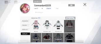 Screenshot_2025-04-22-23-00-17-868_com.kurogame.gplay.punishing.grayraven.en.jpg