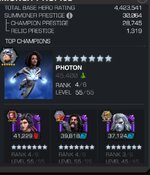 Screenshot_20250422_183756_Champions.jpg