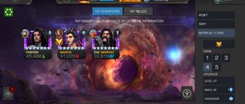 Screenshot_20250422_183811_Champions.jpg