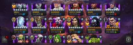 Screenshot_20250422_183820_Champions.jpg