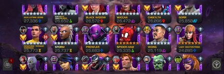 Screenshot_20250422_183845_Champions.jpg