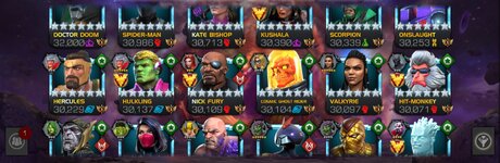 Screenshot_20250422_183901_Champions.jpg
