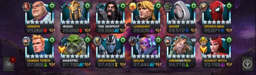 Screenshot_20250422_183906_Champions.jpg