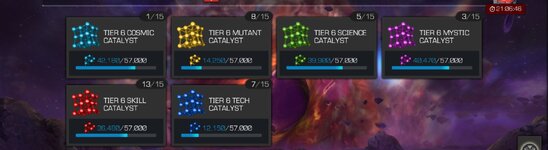 Screenshot_20250422_184023_Champions.jpg
